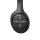 Sony WH-XB900N Czarne ANC - 526948 - zdjęcie 4